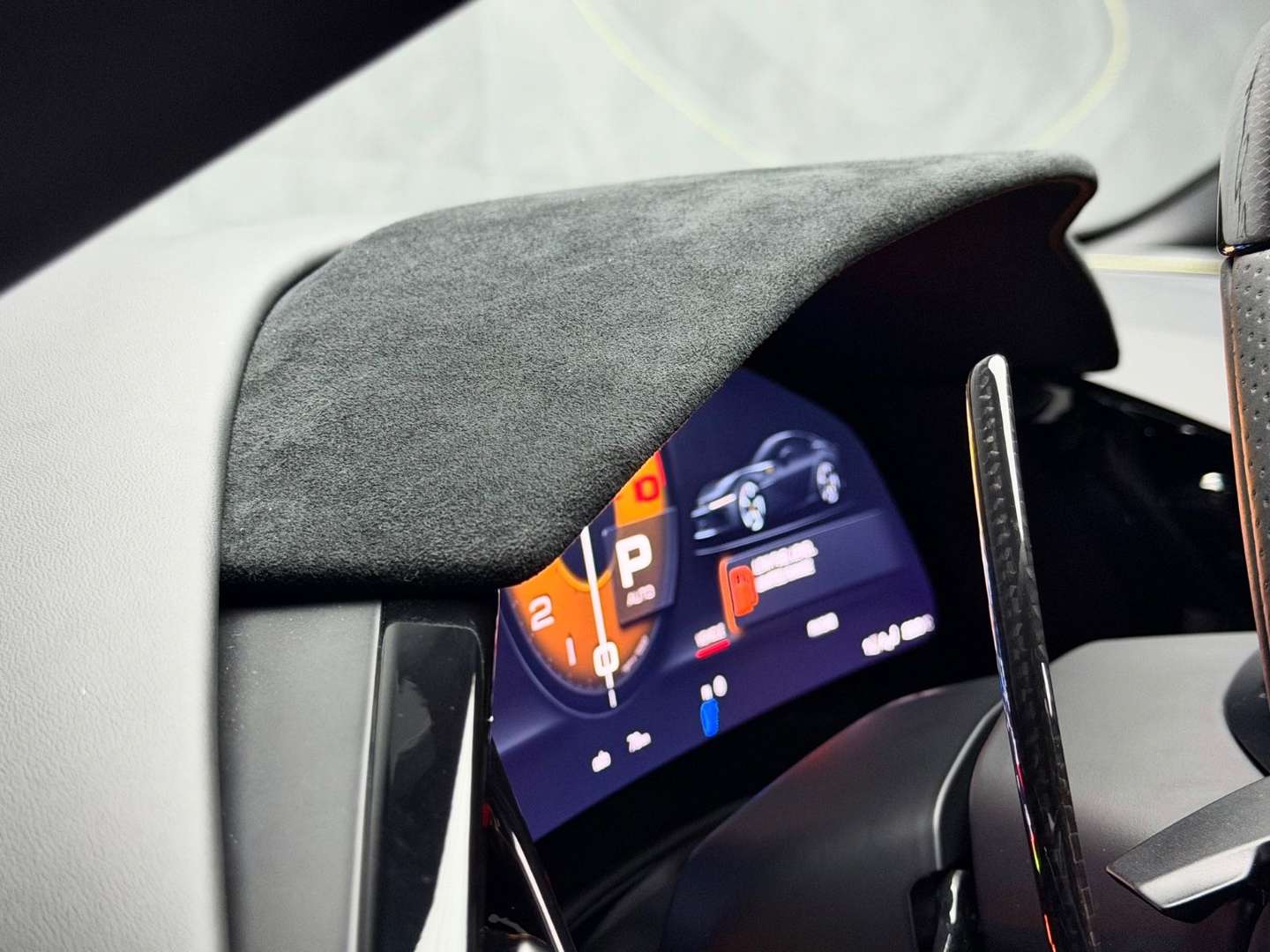 Ferrari 12 Cilindri - 2025 - Joinsteer - #20