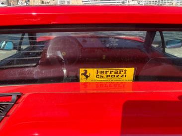 Ferrari 328 — photo 15