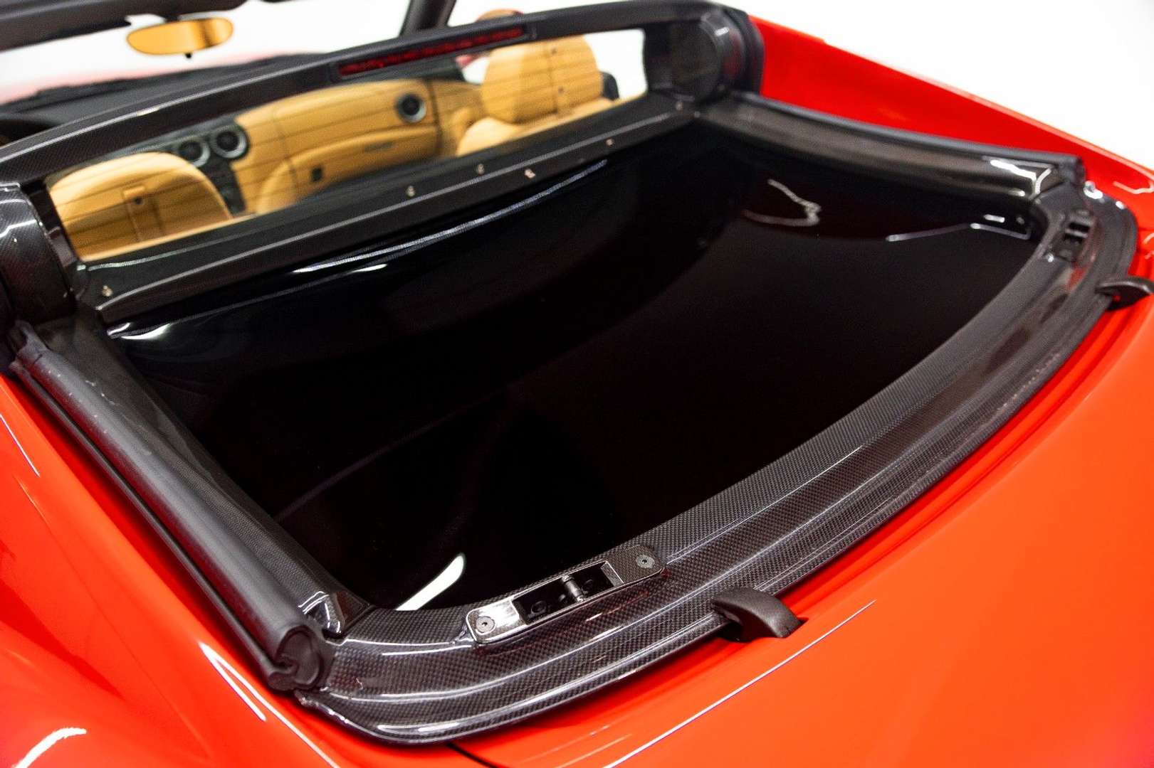 Ferrari 575 Superamerica - 2006 - Joinsteer - #14