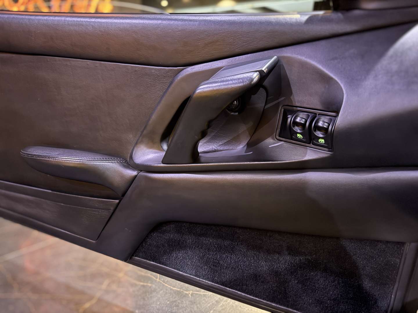 Ferrari F355 - 1998 - Joinsteer - #28