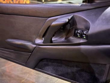 Ferrari F355 — photo 28