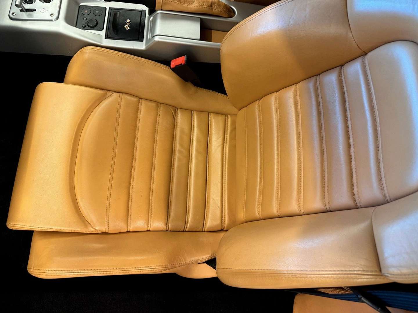 Ferrari 360 Modena - 2003 - Joinsteer - #13