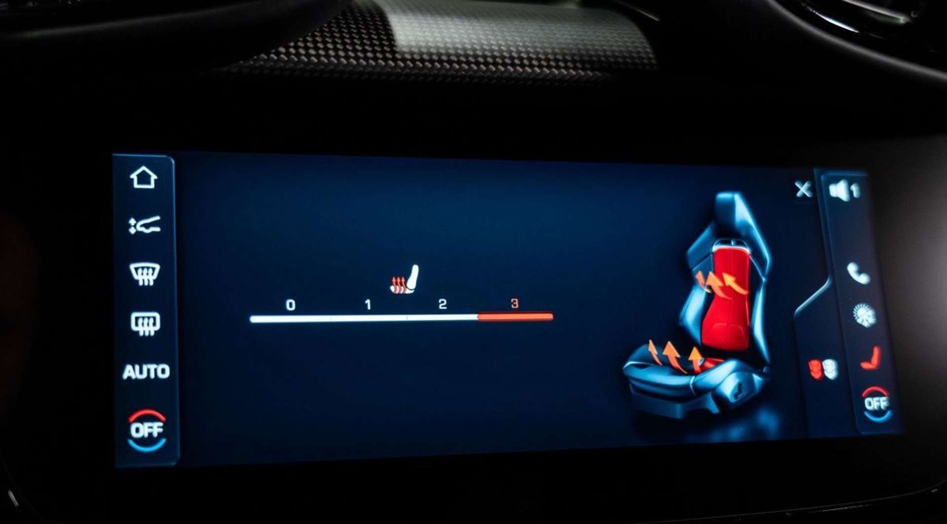 Ferrari 12 Cilindri - 2025 - Joinsteer - #34