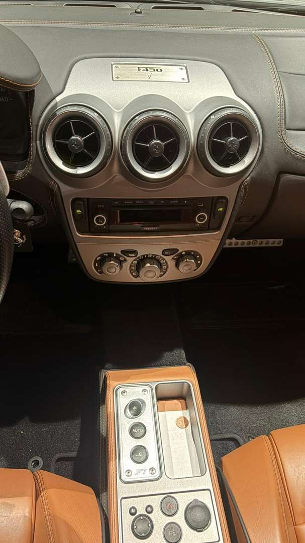 Ferrari F430 - 2007 - Joinsteer - #7