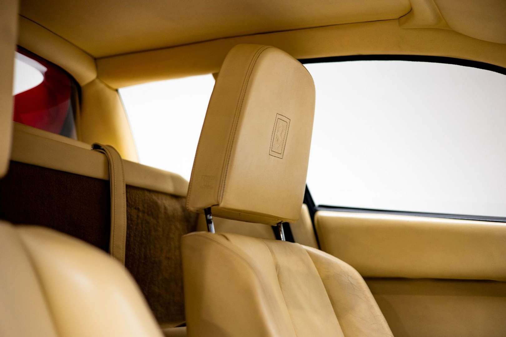 Ferrari Testarossa - 1986 - Joinsteer - #19