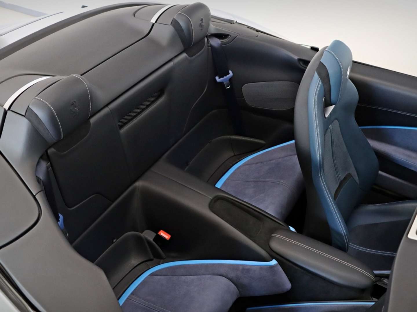 Ferrari Roma - 2024 - Joinsteer - #16