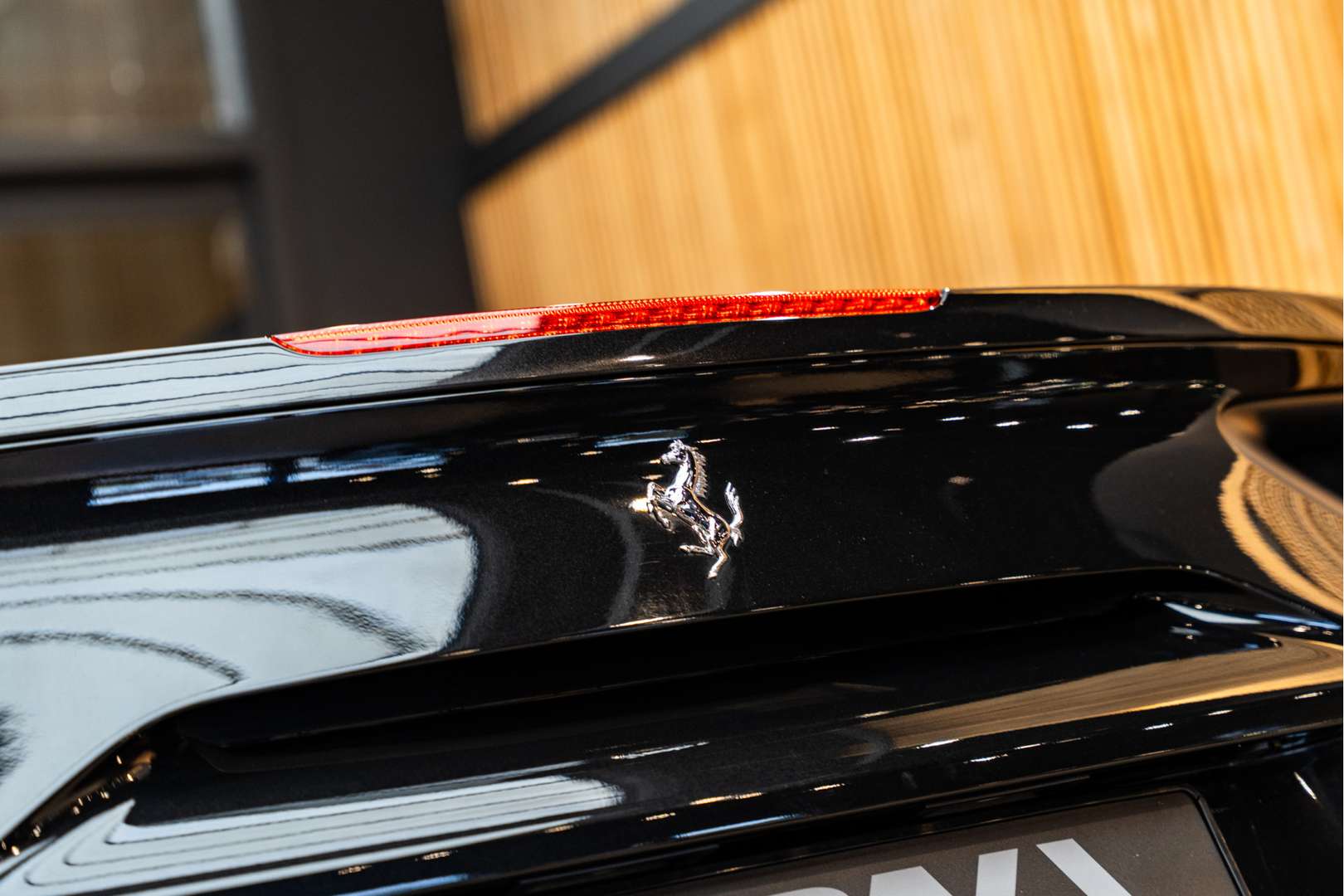 Ferrari 488 Spider - 2017 - Joinsteer - #16