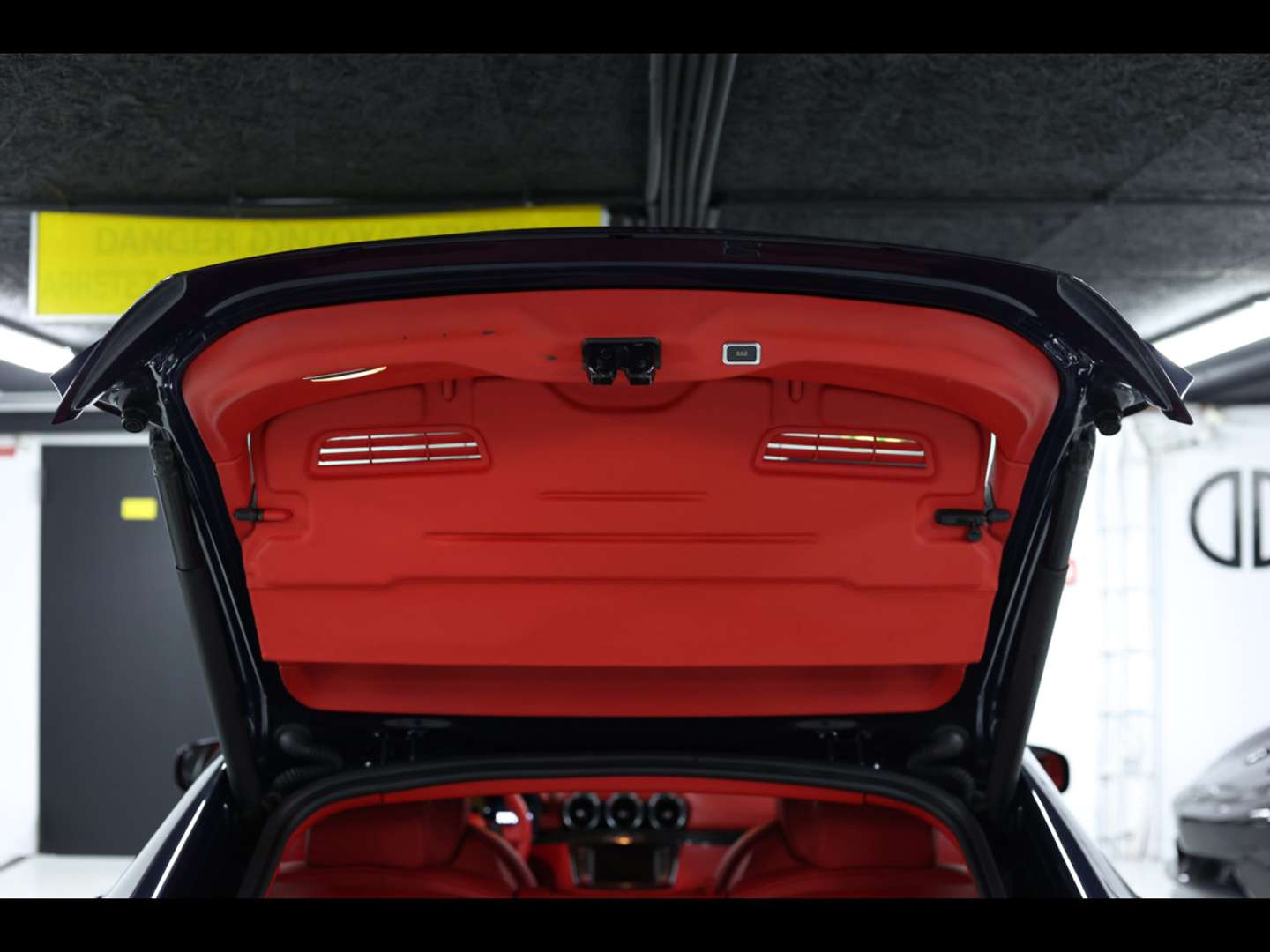 Ferrari FF - 2015 - Joinsteer - #29