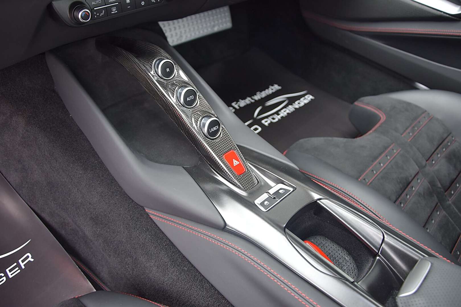 Ferrari 812 Superfast - 2019 - Joinsteer - #10