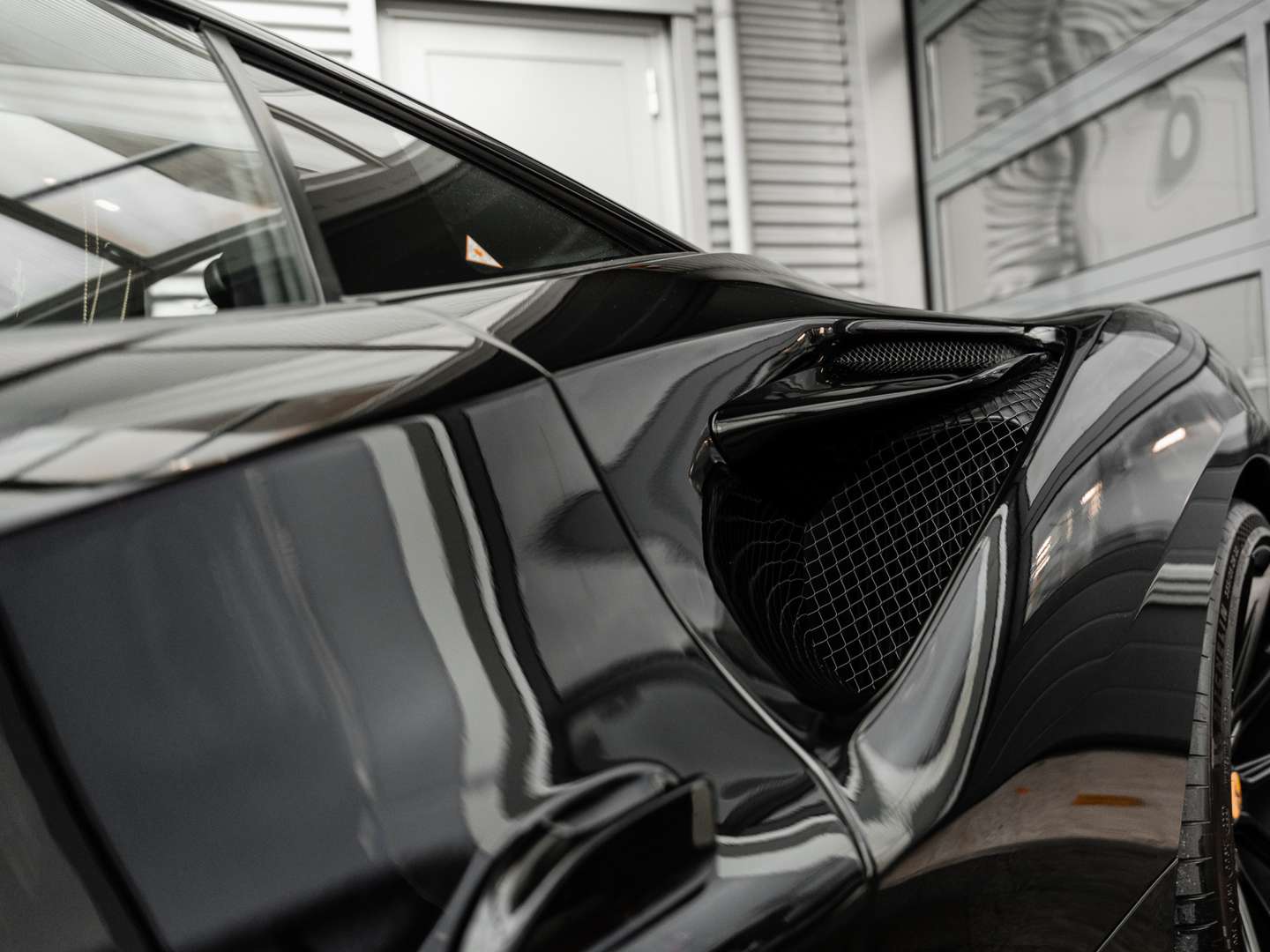 Ferrari F8 Tributo - 2021 - Joinsteer - #32