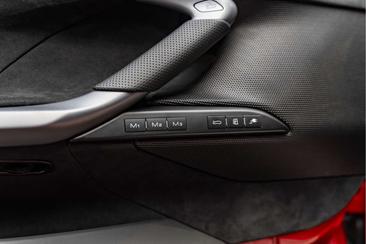 Ferrari 296 GTB — photo 27