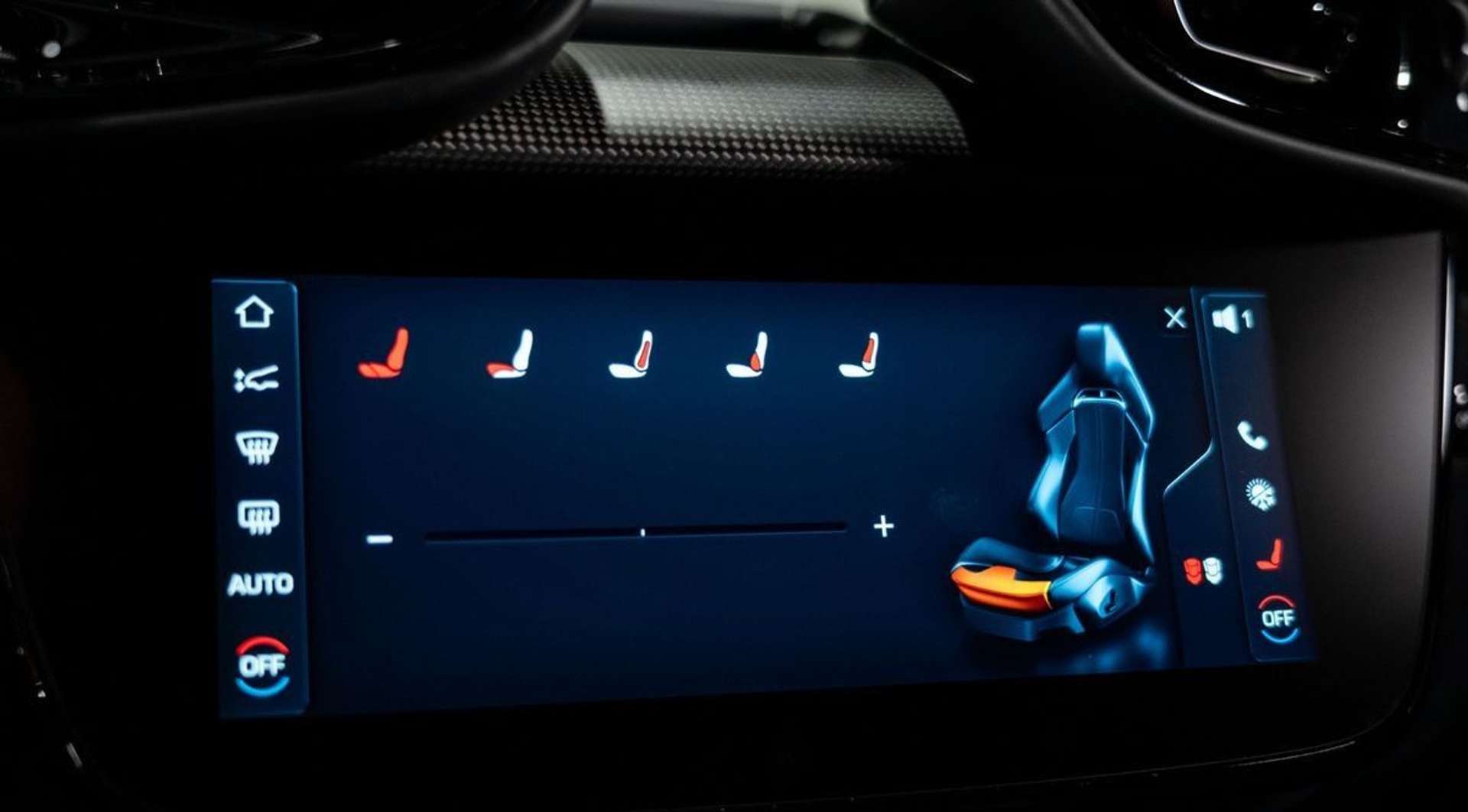 Ferrari 12 Cilindri - 2025 - Joinsteer - #35