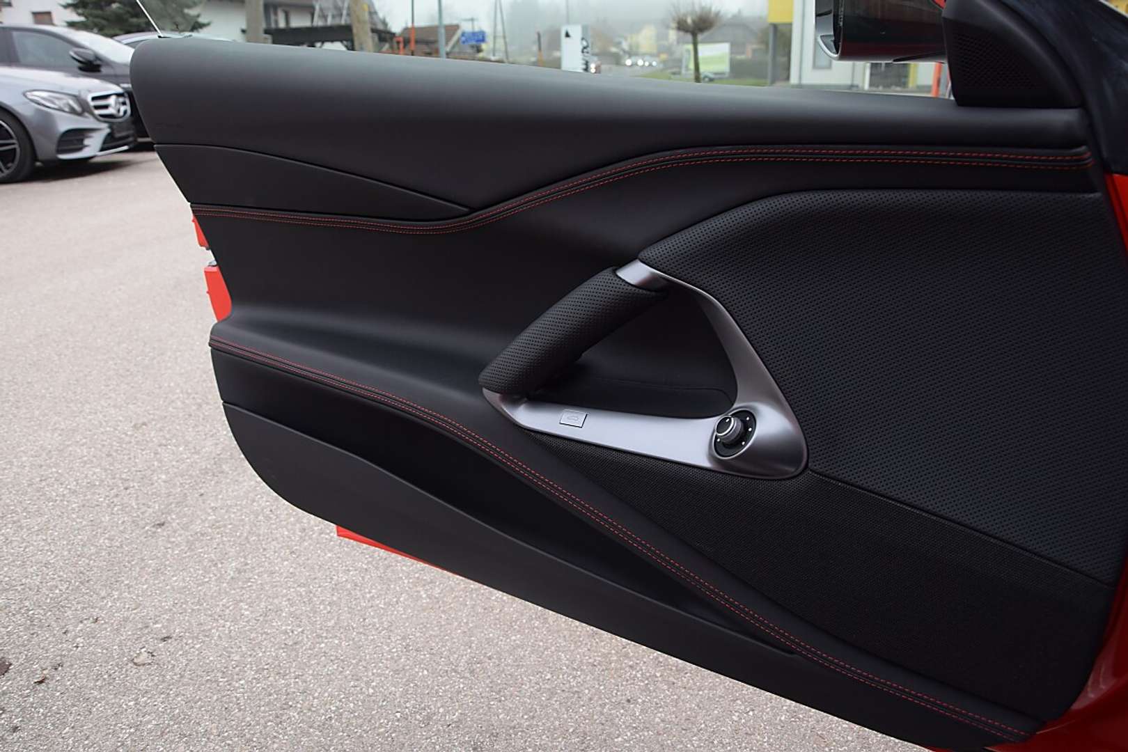 Ferrari 812 Superfast - 2019 - Joinsteer - #11