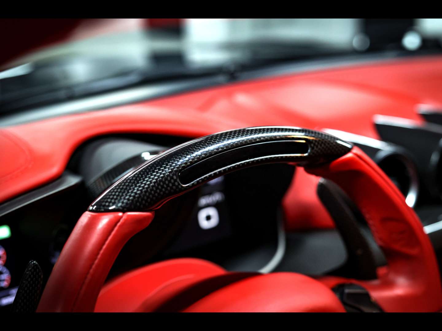 Ferrari FF - 2015 - Joinsteer - #30