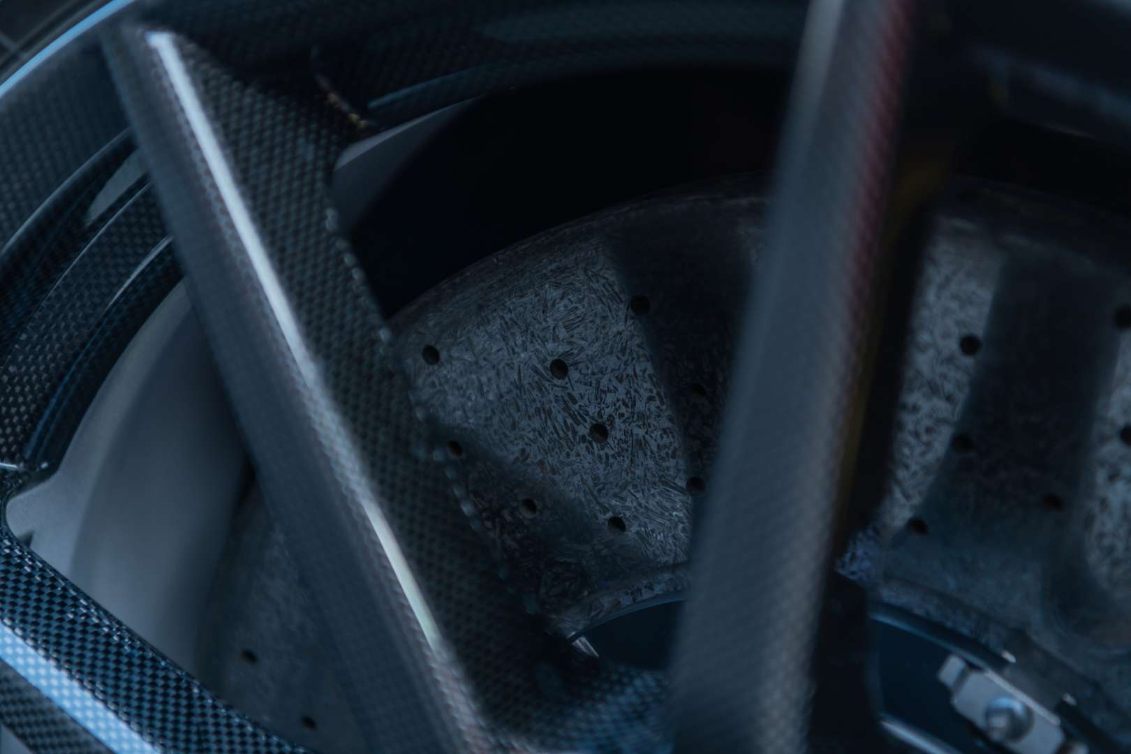 Ferrari 296 GTB - 2024 - Joinsteer - #15