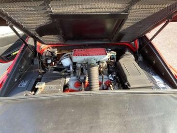 Ferrari 328 — photo 18