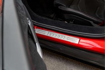 Ferrari 296 GTB — photo 28