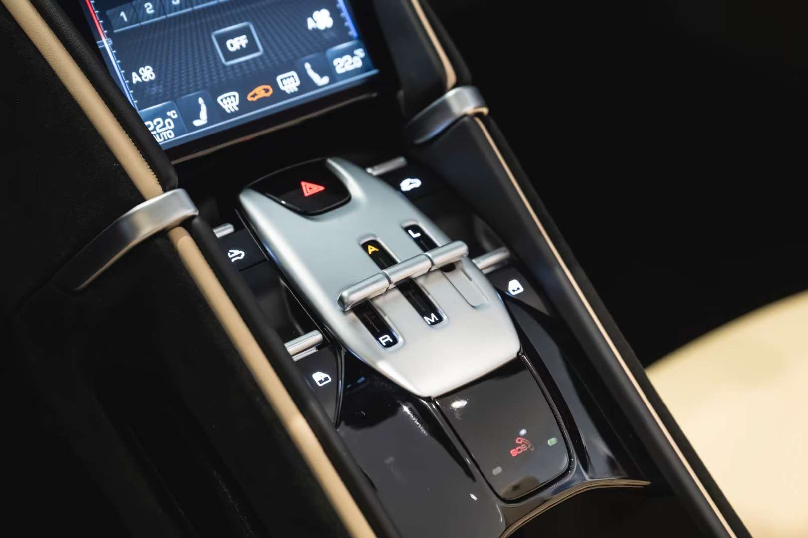 Ferrari Roma - 2025 - Joinsteer - #9