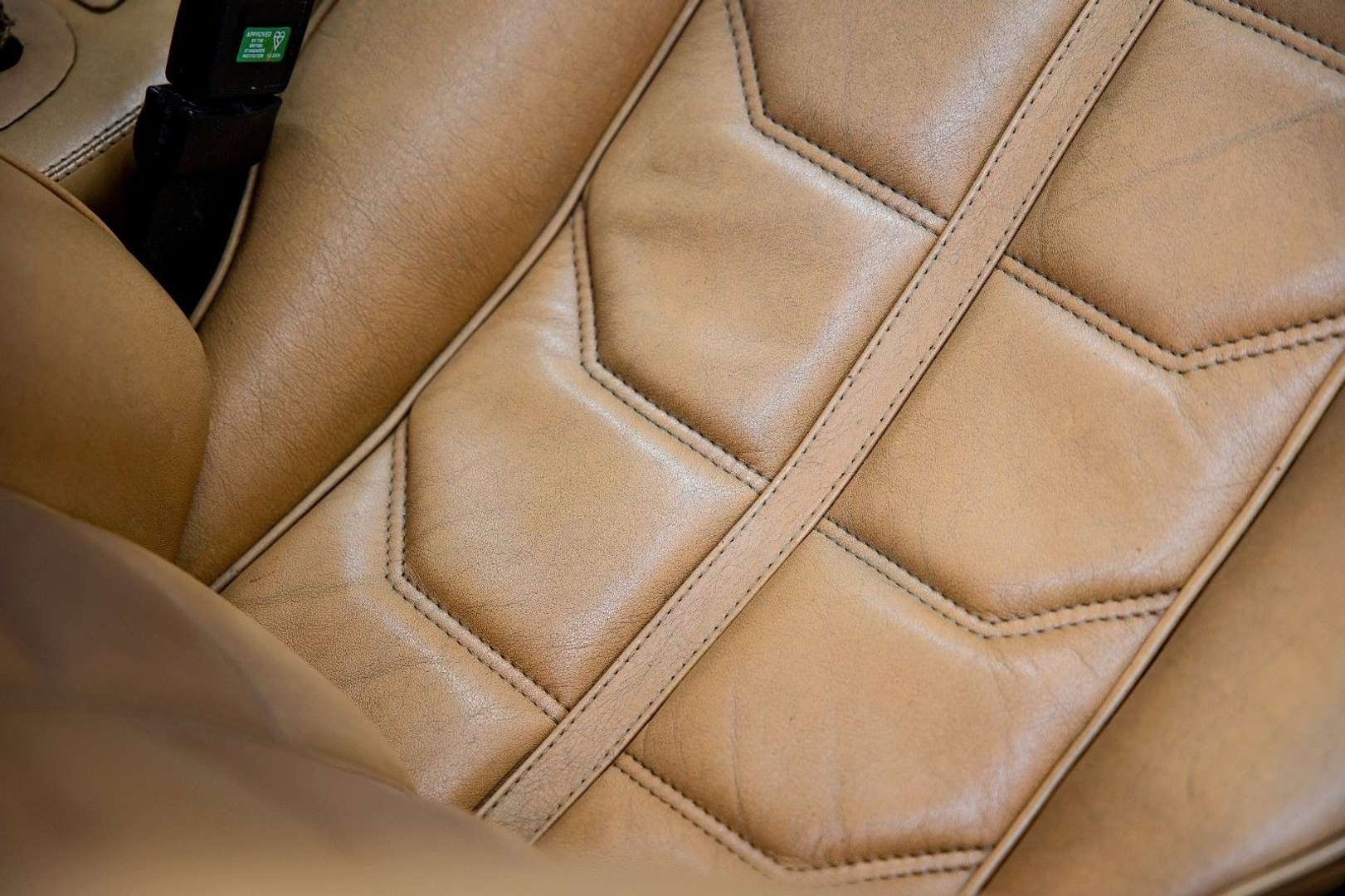 Ferrari 208 GTB - 1981 - Joinsteer - #15