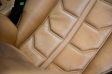 Ferrari 208 GTB — photo 15