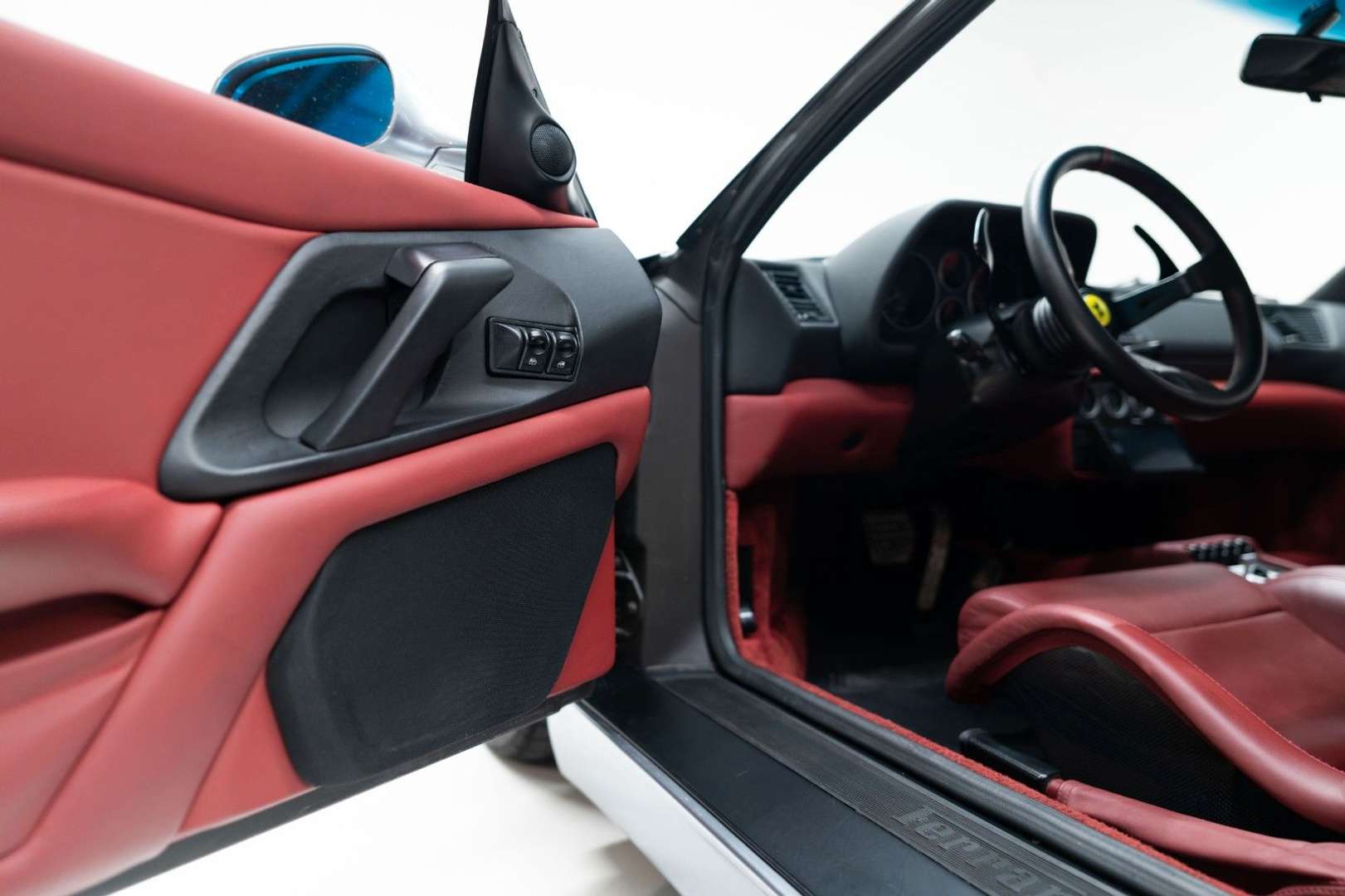 Ferrari F355 - 1996 - Joinsteer - #15