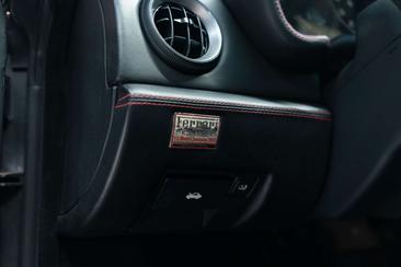 Ferrari 575M Maranello — photo 17