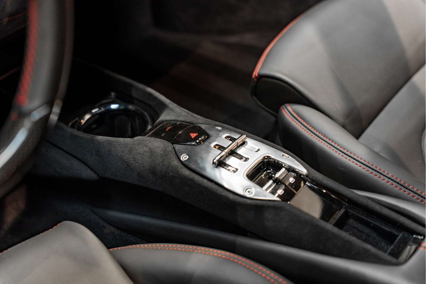 Ferrari 296 GTB - 2023 - Joinsteer - #30