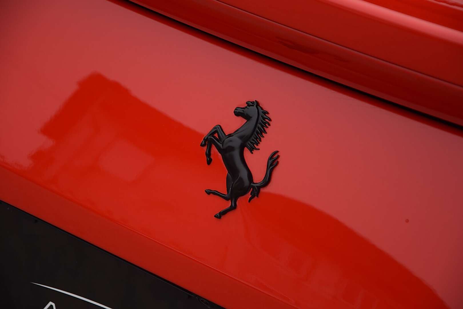 Ferrari 812 Superfast - 2019 - Joinsteer - #13