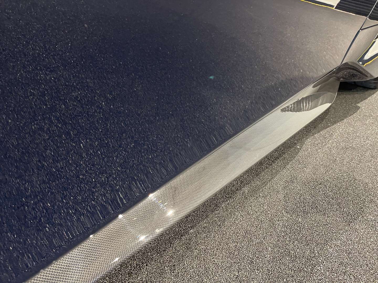 Ferrari 488 Spider - 2017 - Joinsteer - #16