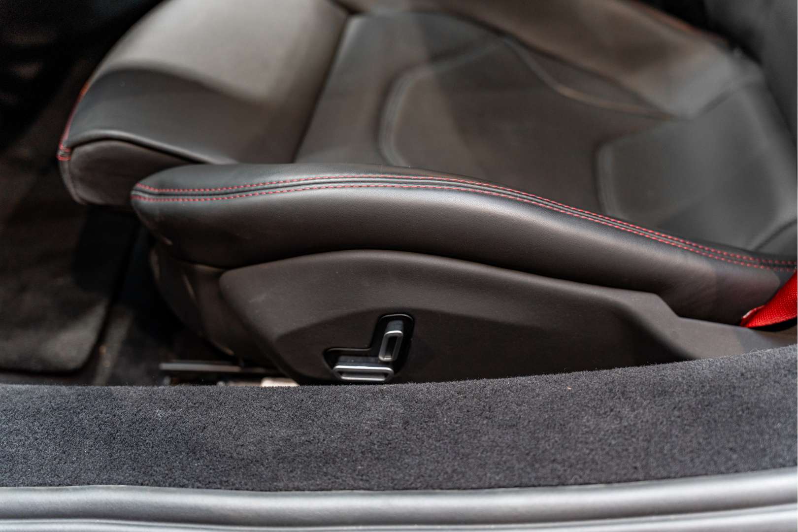 Ferrari 296 GTB - 2023 - Joinsteer - #31