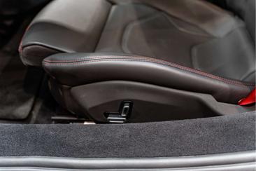 Ferrari 296 GTB — photo 31