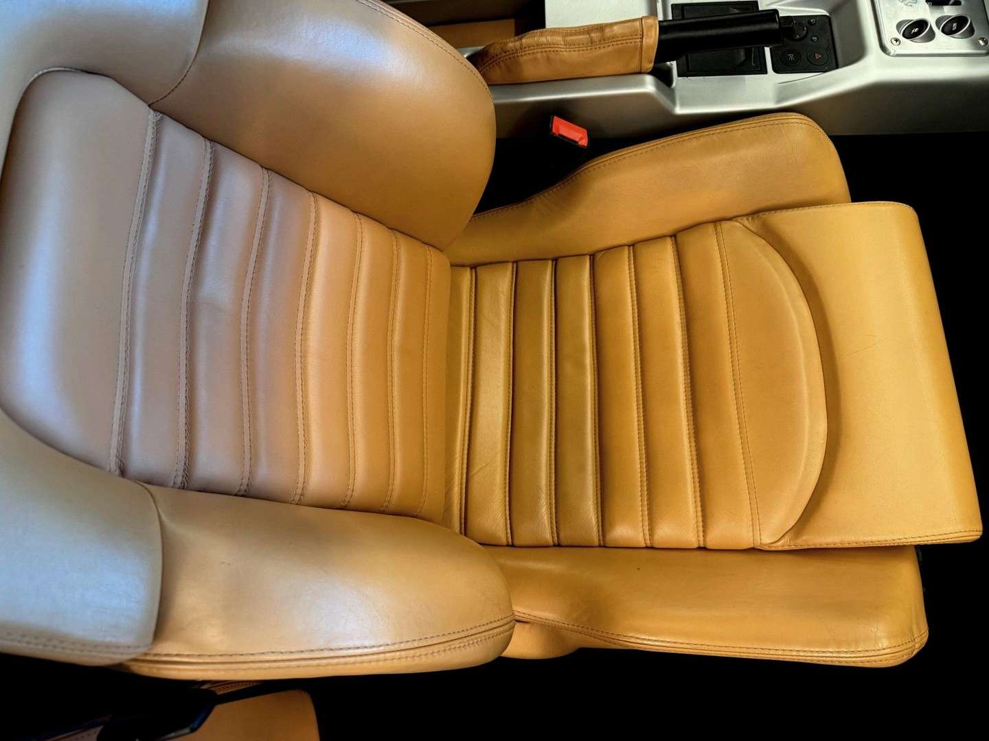 Ferrari 360 Modena - 2003 - Joinsteer - #19