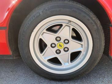 Ferrari 328 — photo 21