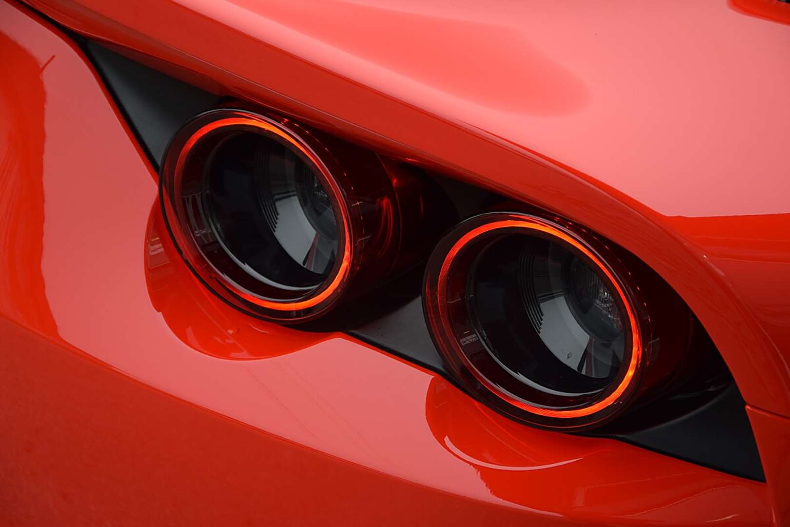 Ferrari 812 Superfast - 2019 - Joinsteer - #14