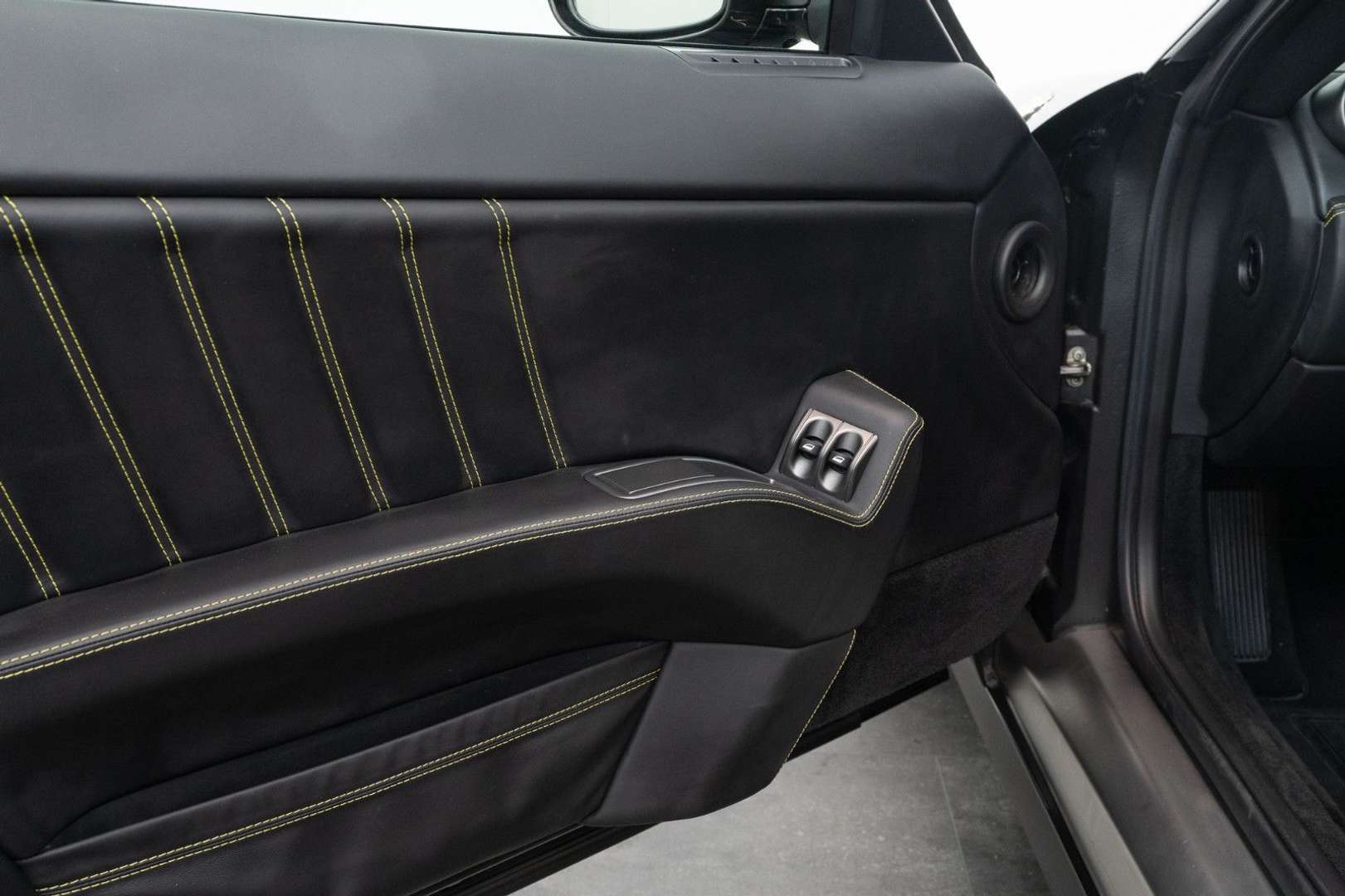 Ferrari 612 Scaglietti - 2006 - Joinsteer - #11