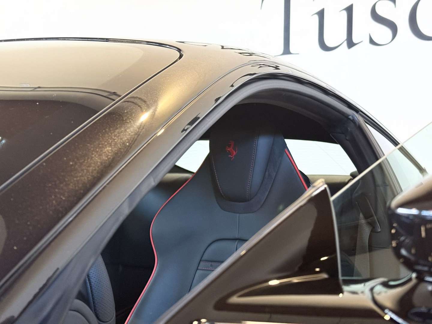 Ferrari Roma - 2022 - Joinsteer - #8