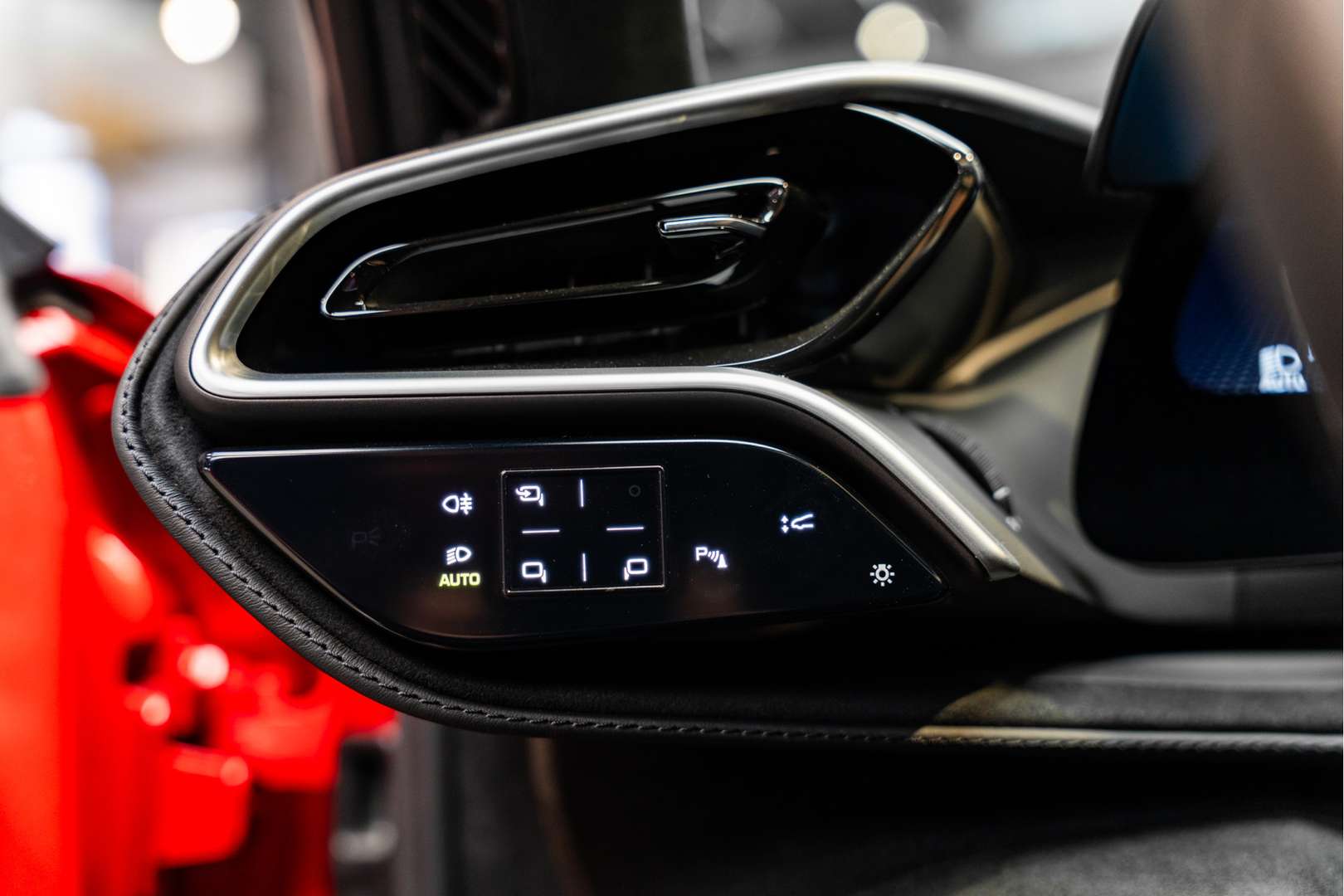 Ferrari 296 GTB - 2023 - Joinsteer - #32