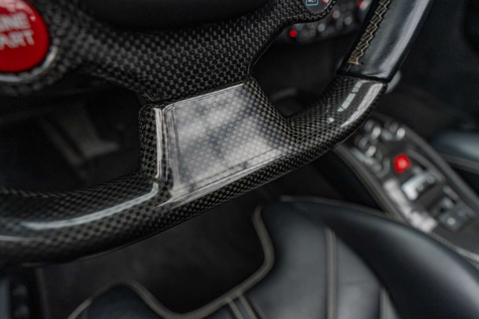 Ferrari 458 Italia - 2012 - Joinsteer - #14