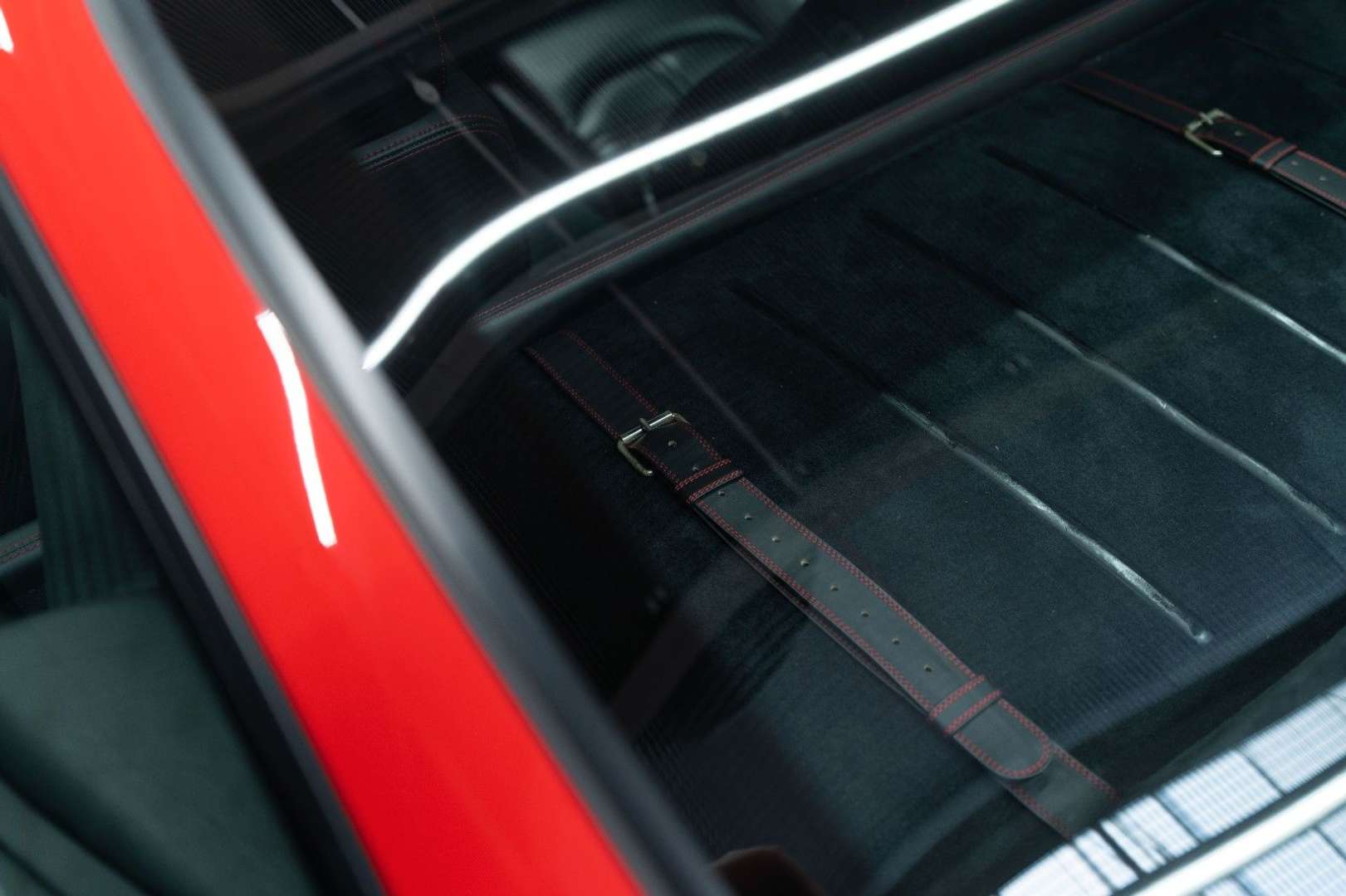 Ferrari 575M Maranello - 2002 - Joinsteer - #20