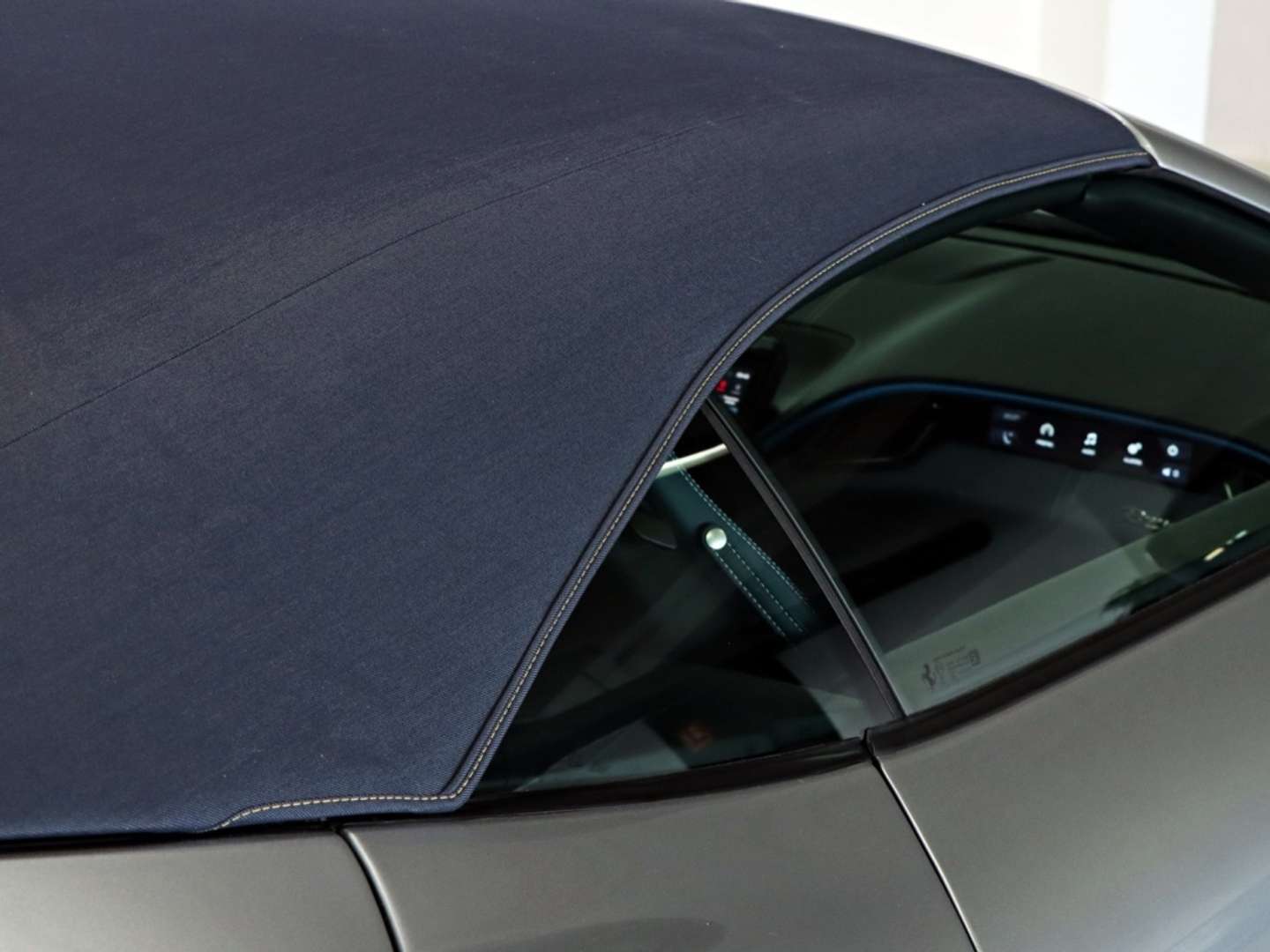 Ferrari Roma - 2024 - Joinsteer - #22