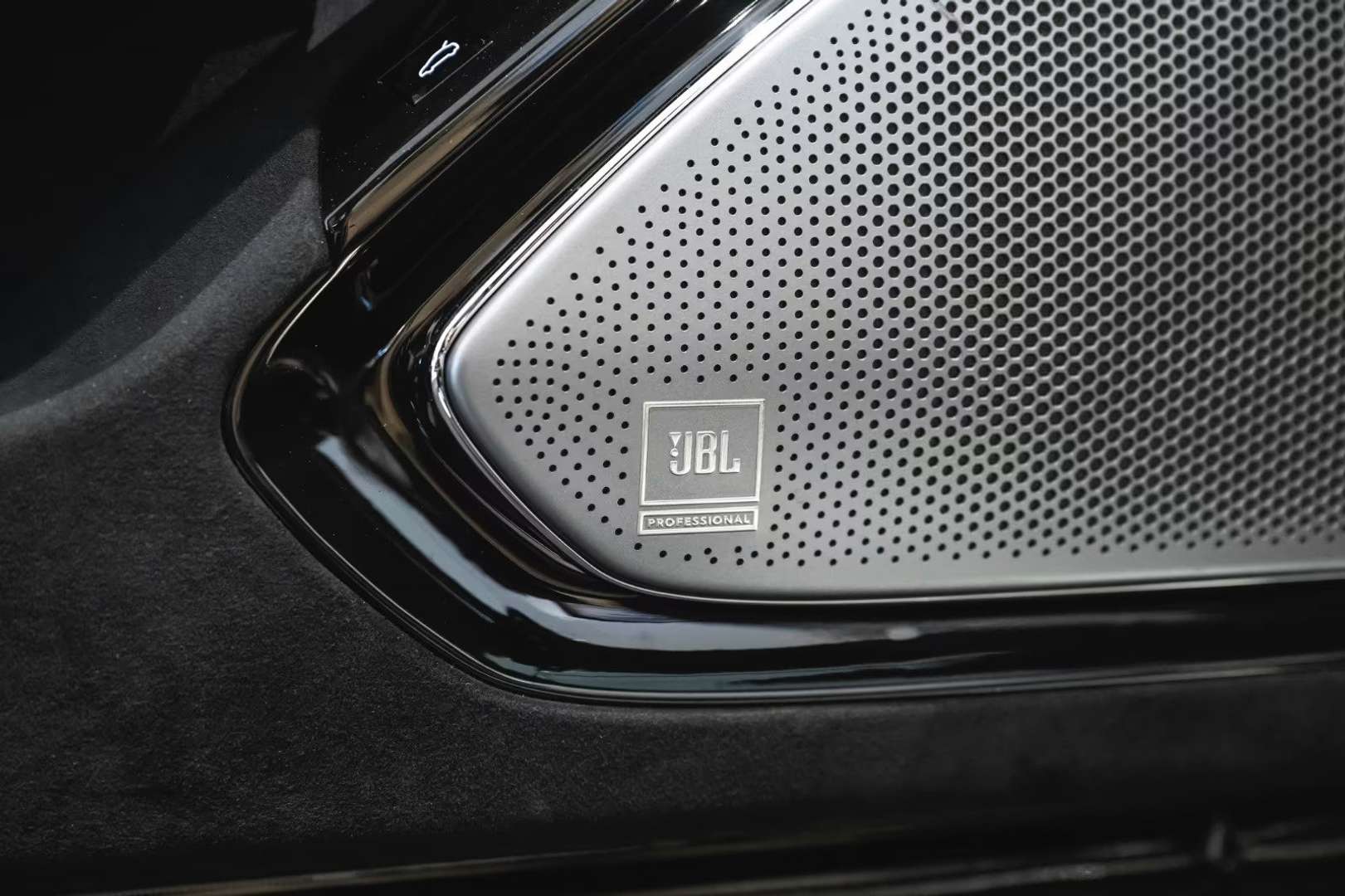 Ferrari Roma - 2025 - Joinsteer - #13