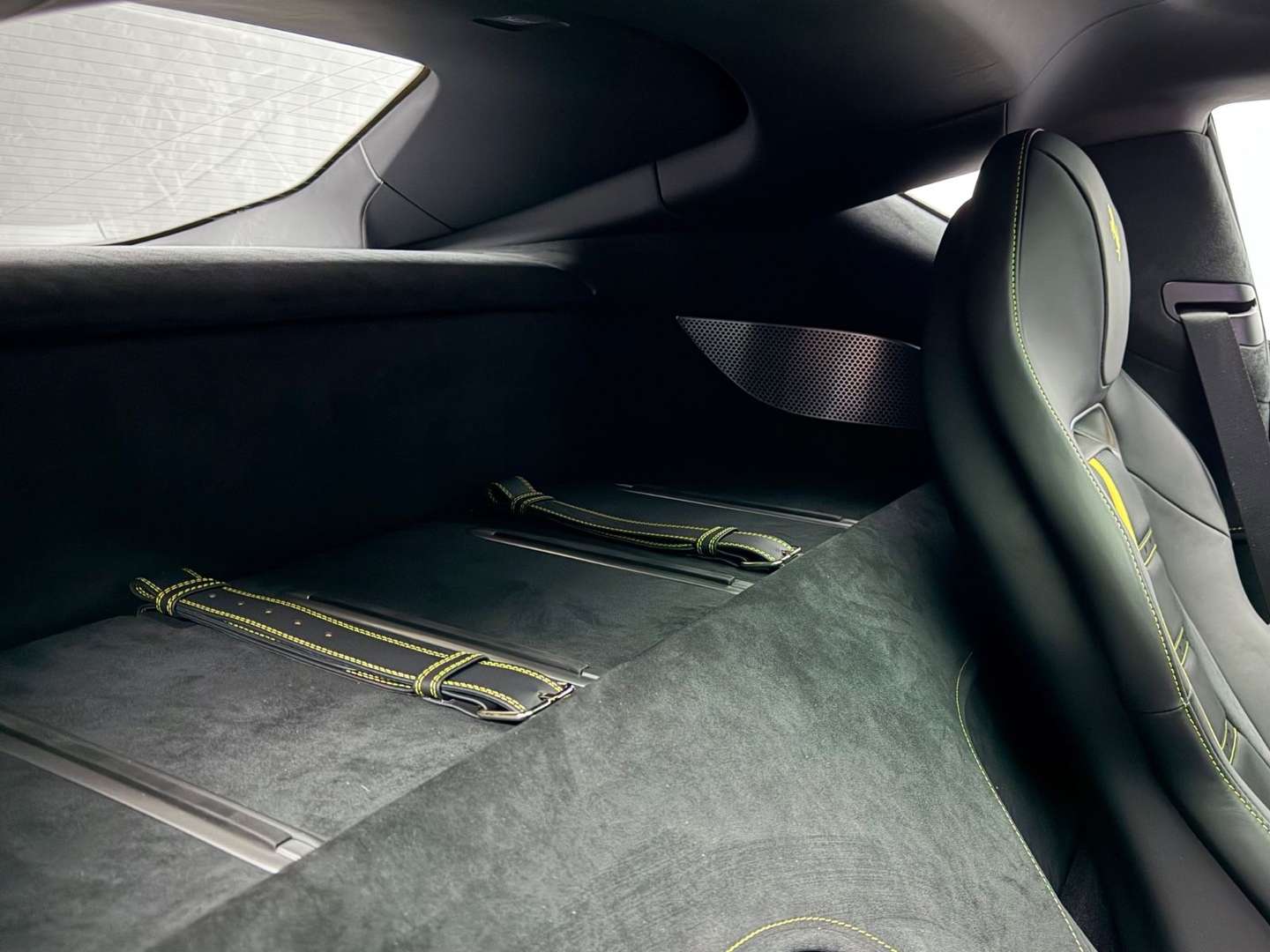 Ferrari 12 Cilindri - 2025 - Joinsteer - #28