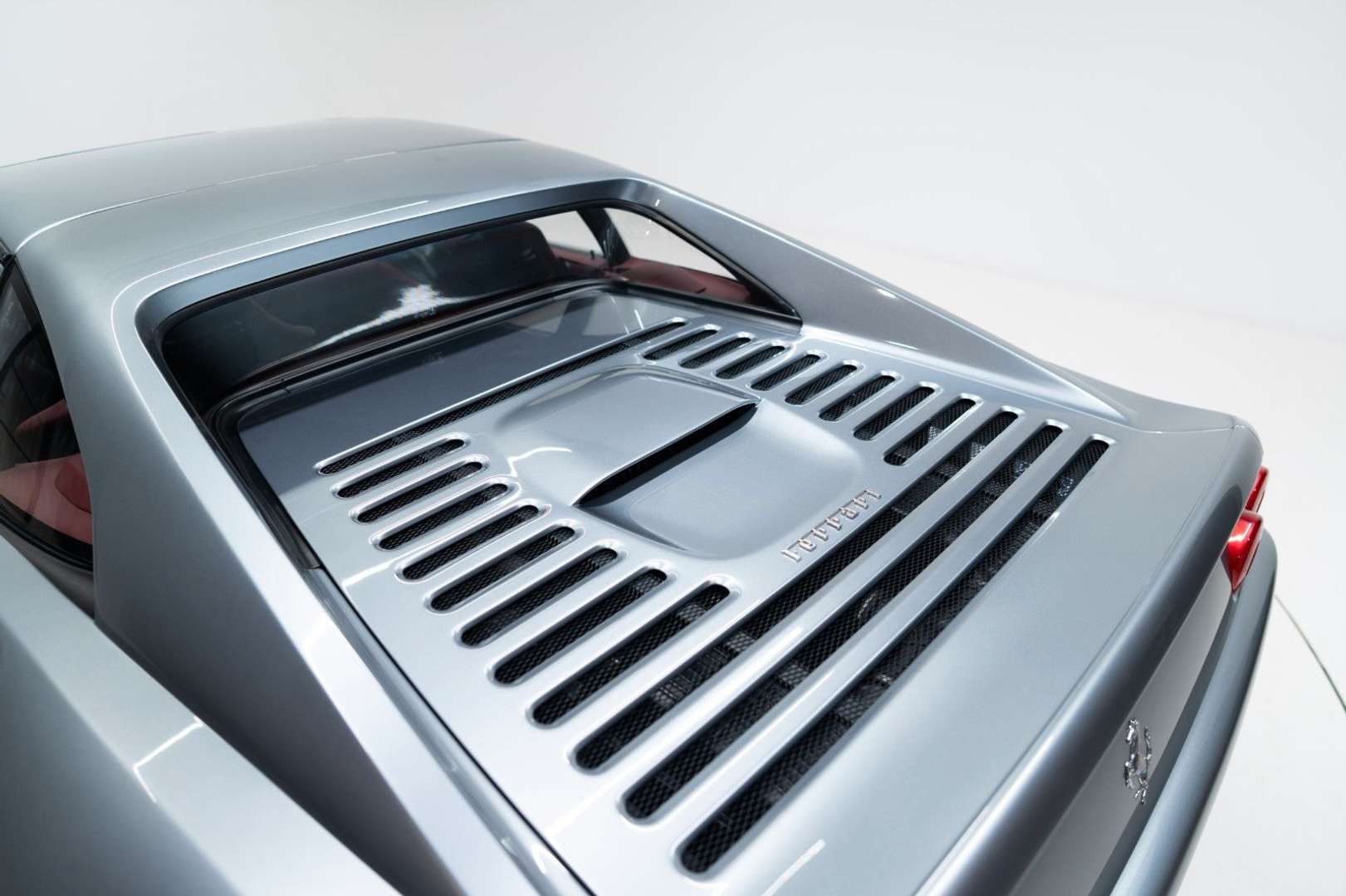 Ferrari F355 - 1996 - Joinsteer - #19