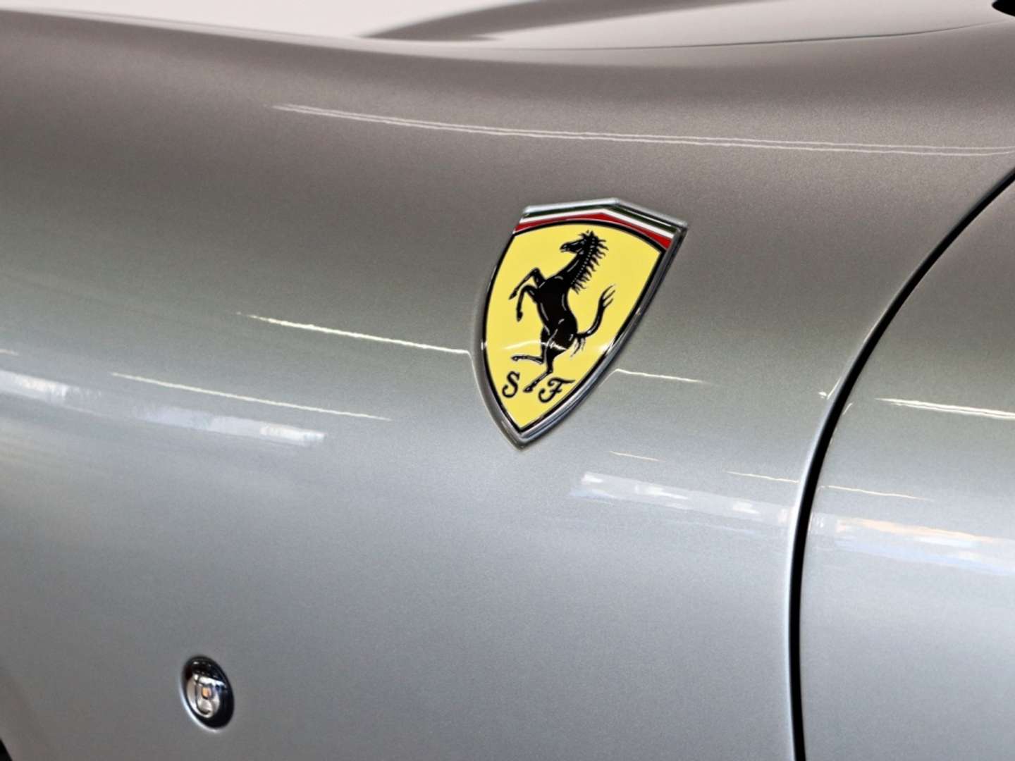 Ferrari Roma - 2024 - Joinsteer - #23