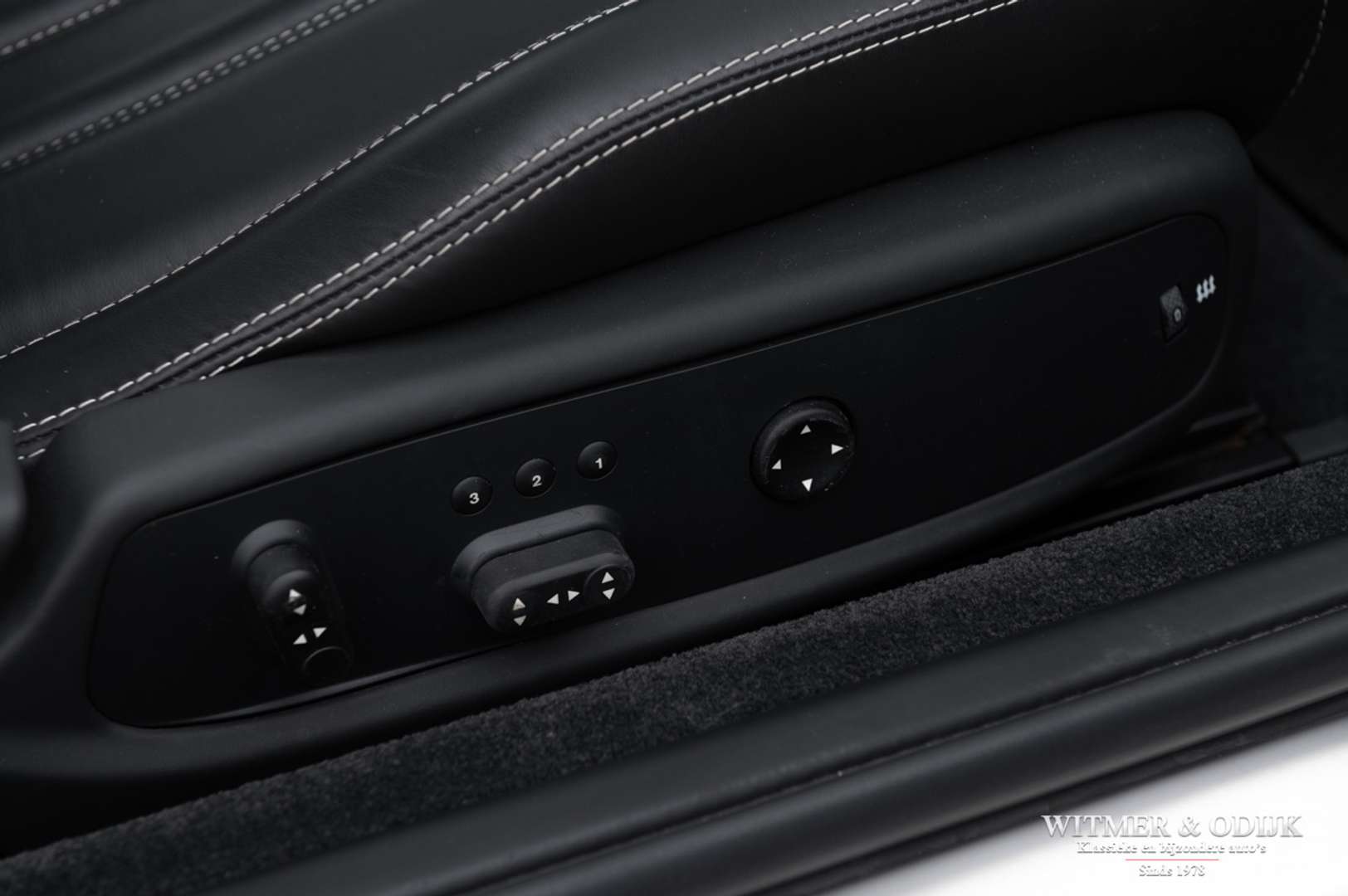 Ferrari 612 Scaglietti - 2008 - Joinsteer - #28