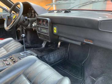 Ferrari 328 — photo 24