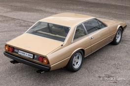 Ferrari 400 -  - Joinsteer - #4
