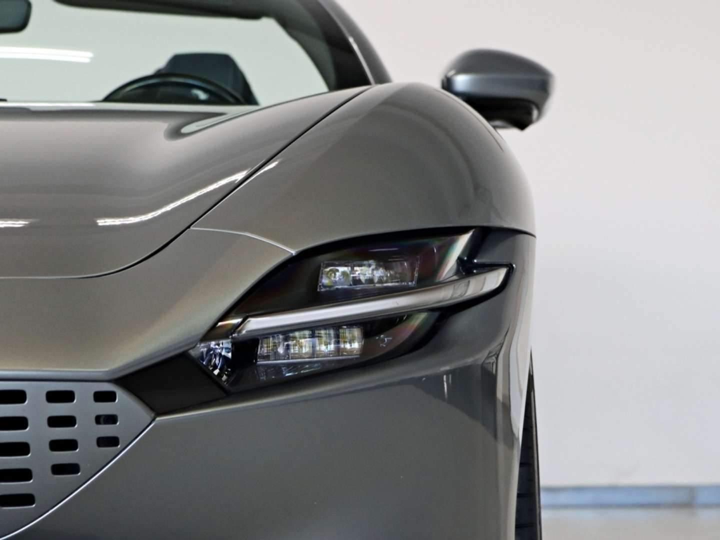 Ferrari Roma - 2024 - Joinsteer - #24