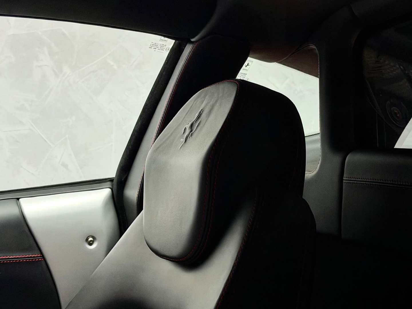 Ferrari 360 Modena - 2003 - Joinsteer - #29