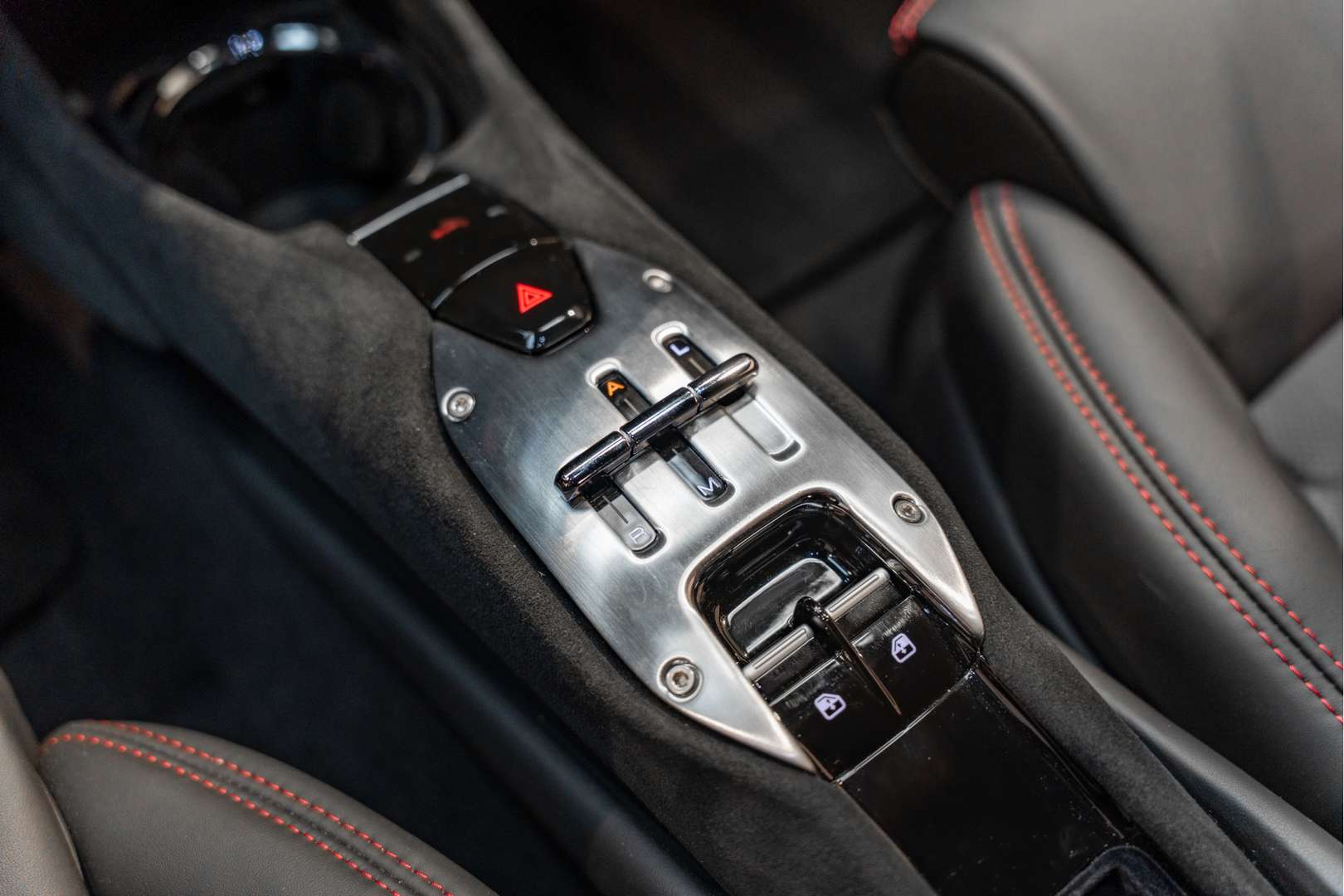 Ferrari 296 GTB - 2023 - Joinsteer - #35